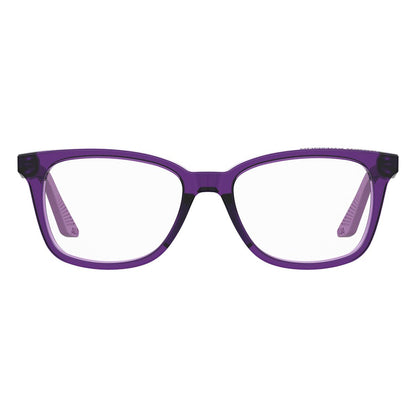 V4H3C5E2133C607A61F6FCB1F0525D3AA40R4968726P2