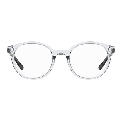 V4HBC0050D9D799E612D3694D6FBD176E4ER4954609P2