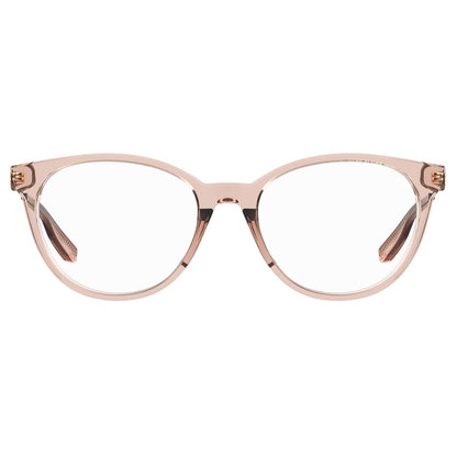 V4H5A51289C7BA044AF079D80E7B40A1962R4956086P2