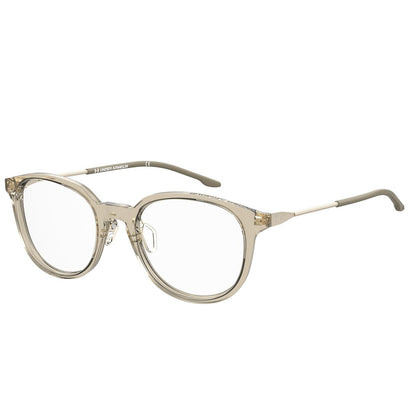 V4HC56673EE1E323E84B0F2EFE6D7C68CE3R4954661P1