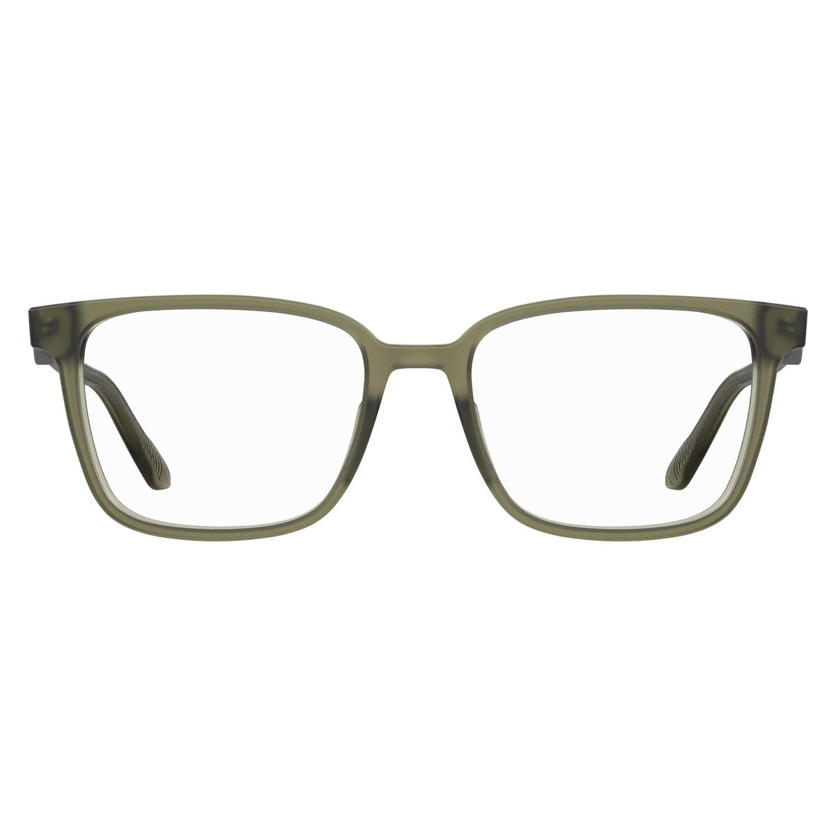 V4H0678474FC3786B320EE259B278EC4077R4954633P2