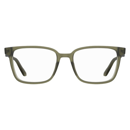 V4H0678474FC3786B320EE259B278EC4077R4954633P2