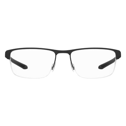 V4H922F1DC2E9FEF2584D985FE0A2B5B784R4962536P2