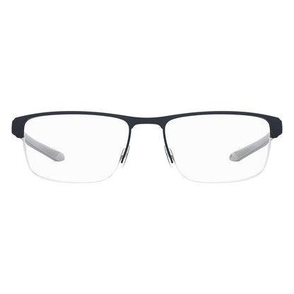 V4H358F3A2ABFEB0D0B7E941C2F97DEEAC3R4962500P2