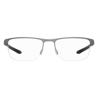 V4H7264348BA47E6E1D67AA01042A85751ER4962539P2