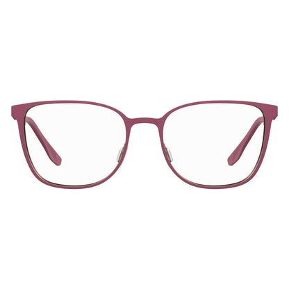 V4H1E0A46EFF0D425147CA5D6DAD44AA250R4956118P2