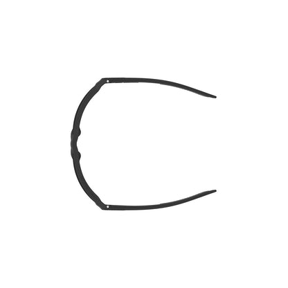 V2H8399C6AB9E3C9E3FC5A6FDA5DBE50F8FR7383784P10