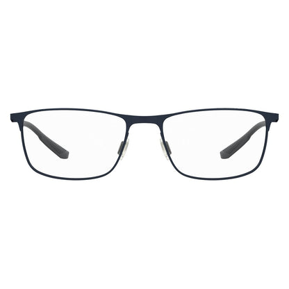 V4HE47FEEAD7695771A67AA04613A2D2E44R4962480P2