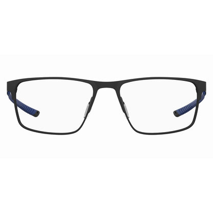 V4H1BCA82344C0088806B4CA67BA2AFE3F9R4962542P2