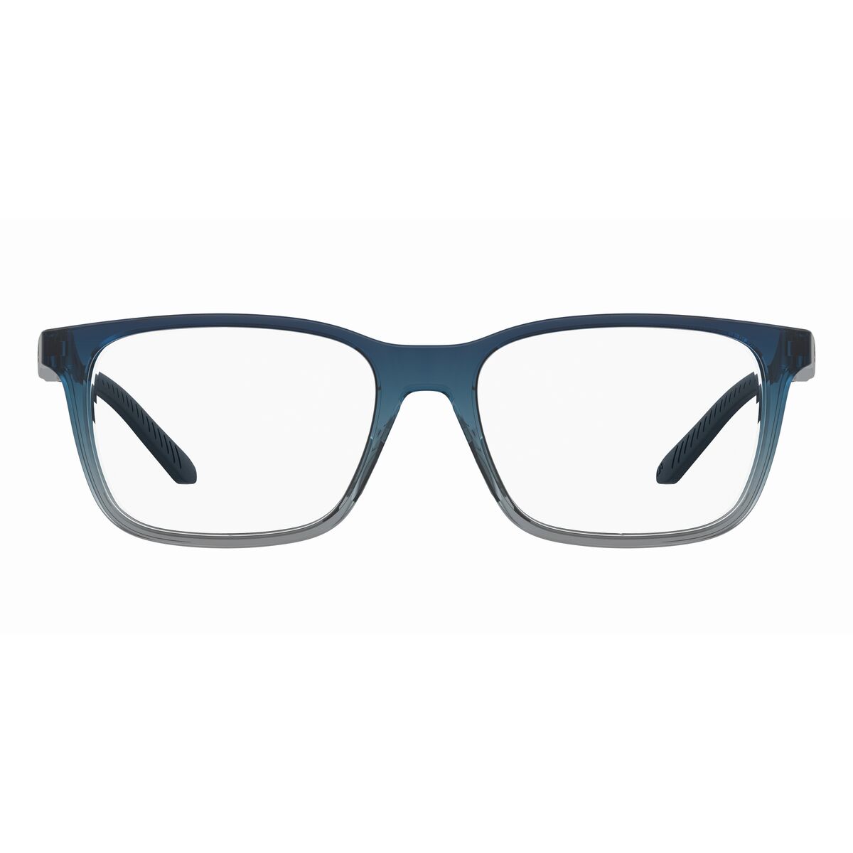 V4H0E41FA1AD9D6EFBEE87A5C4F7F78A63BR4954647P2