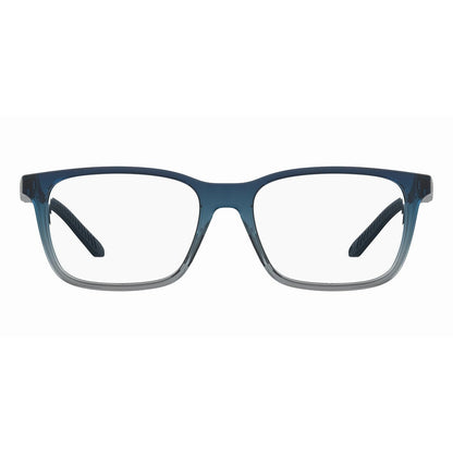 V4H0E41FA1AD9D6EFBEE87A5C4F7F78A63BR4954647P2