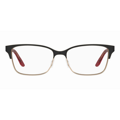 V4HEDF2CBB70F5A4FD8AA1F64528ADAAC96R4956141P2