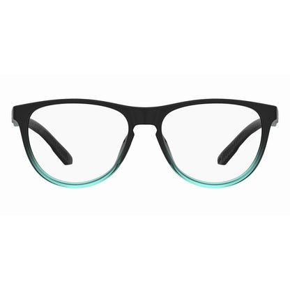 V4H63FB88DCC121E5F81BB3126408C694D3R4968779P2