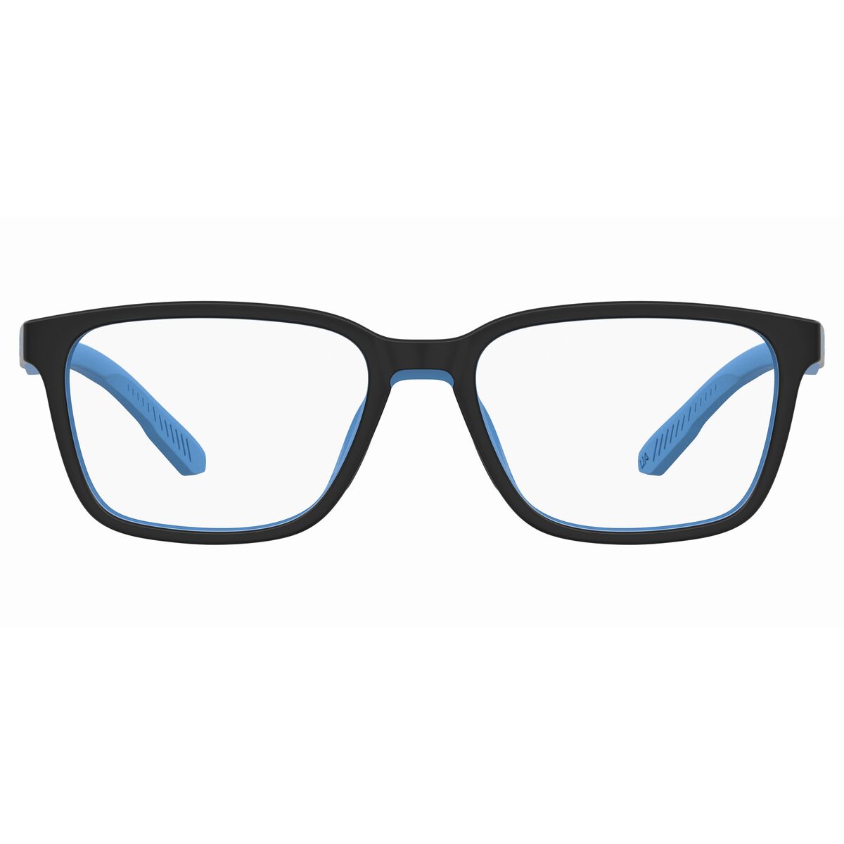 V4H54989BC4CFB981292D892028D23A48D7R4968814P2