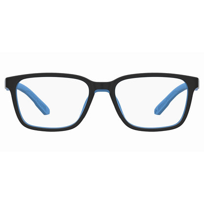 V4H54989BC4CFB981292D892028D23A48D7R4968814P2