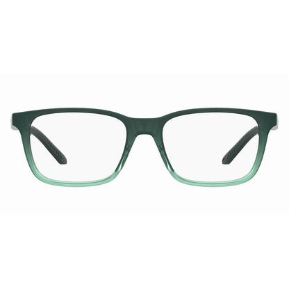 V4HABF984A2361FDC3012136EF14536E88AR4956128P2