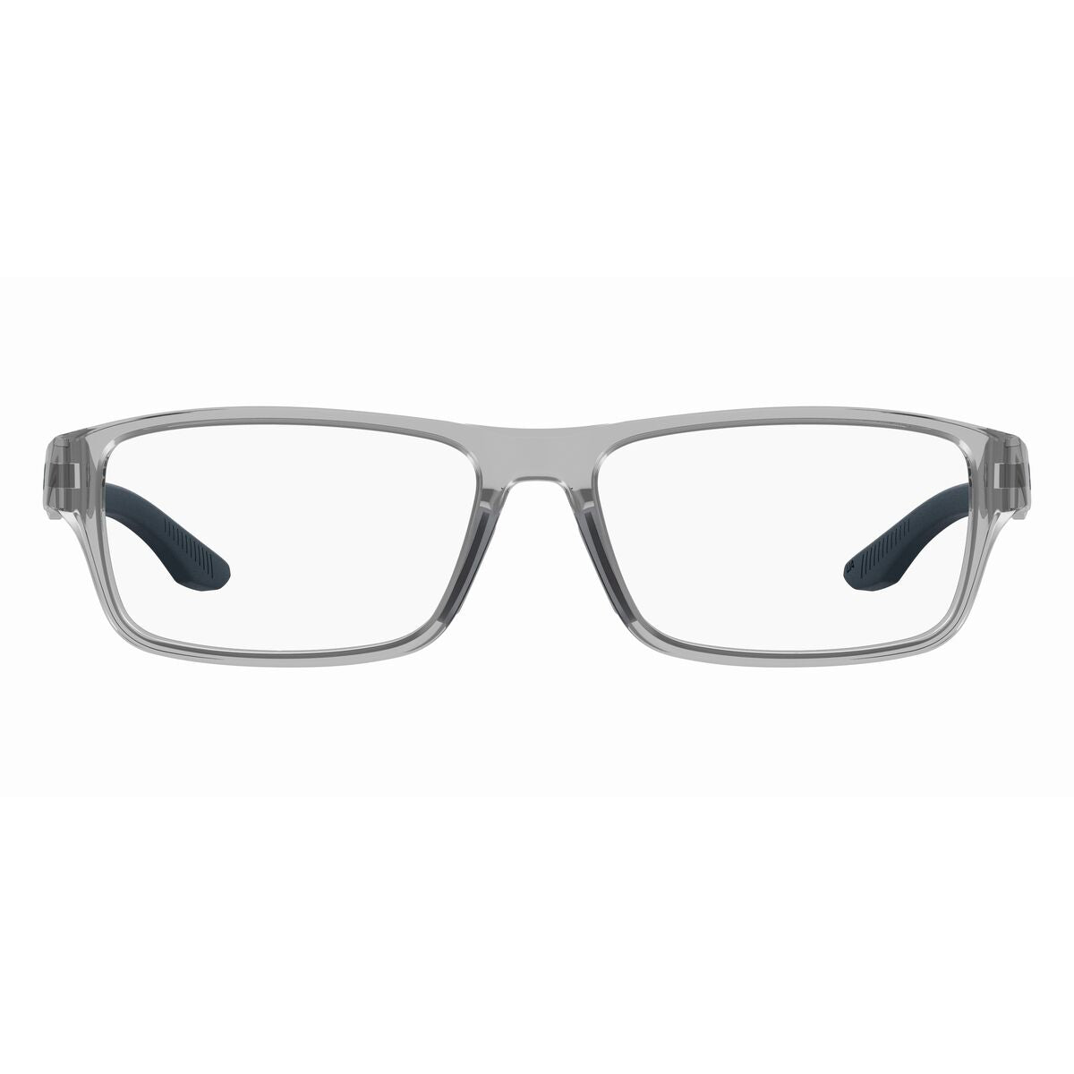 V4H613B6B543591C68F824384B8DE39FE40R4962586P2