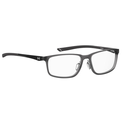 V3HA1BF315E3E79C76BE097F1F134391B24R4962612P3