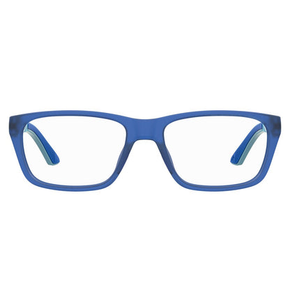 V4H606FD336DD299F774BE0681824CCE24CR4968827P2