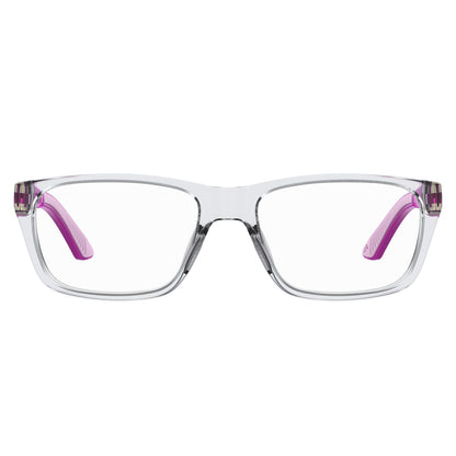 V4H633AFD2B41ACEB4696661F8843C2A7C0R4968819P2