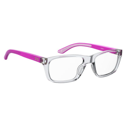 V4HC149882291E9204B4146EAA55A86654ER4968820P3