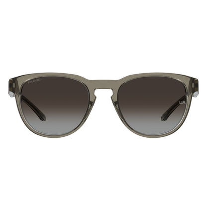 V3H5D8B8B11AA75ACC2B159205D3FC23A64R4944383P2