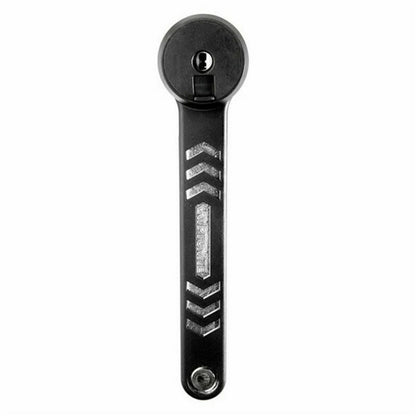 V2H8EC3464014A49B8387A72DC043246657R7149143P1