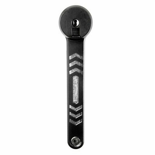 V2H8EC3464014A49B8387A72DC043246657R7149143P1