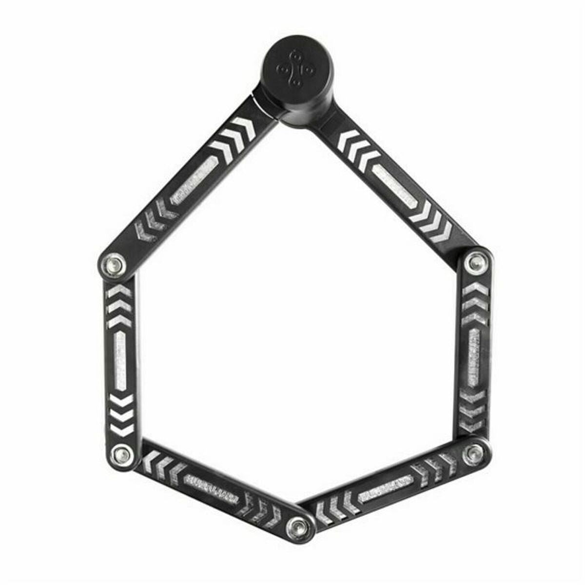 V2HDD2700651635CFD2FCD8DED555A78655R7149145P2