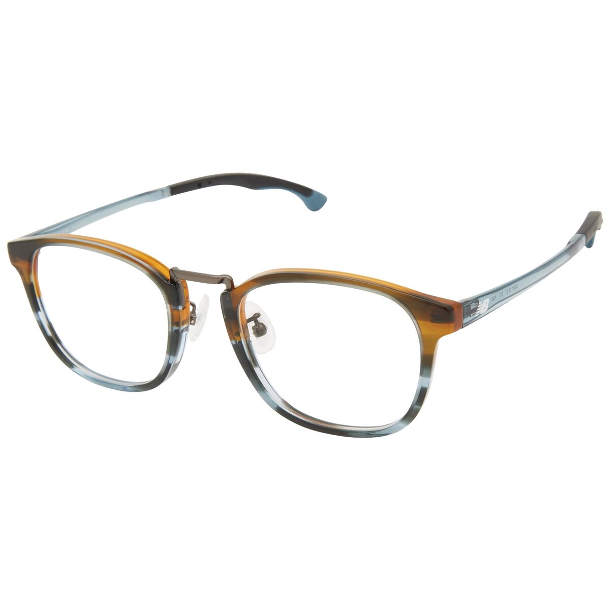 V4H4FEC3E52D6A184883B48D0EE589820BER5292752P1