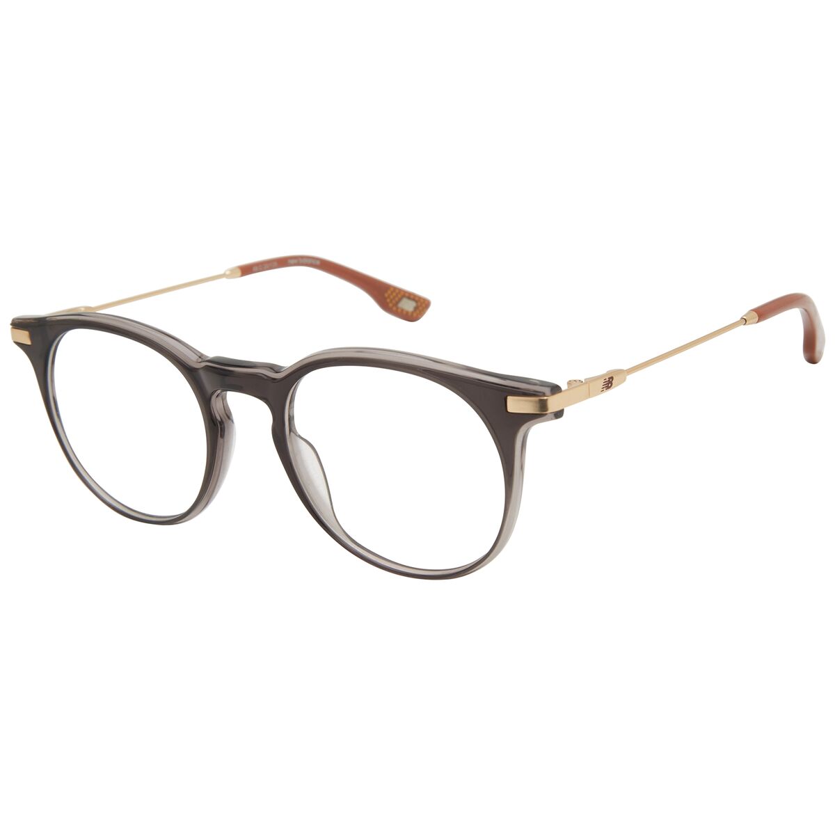 V4H21B24E265C047C8FEBFEA1216DAAA460R5292712P1