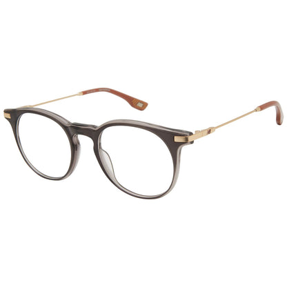 V4H21B24E265C047C8FEBFEA1216DAAA460R5292712P1