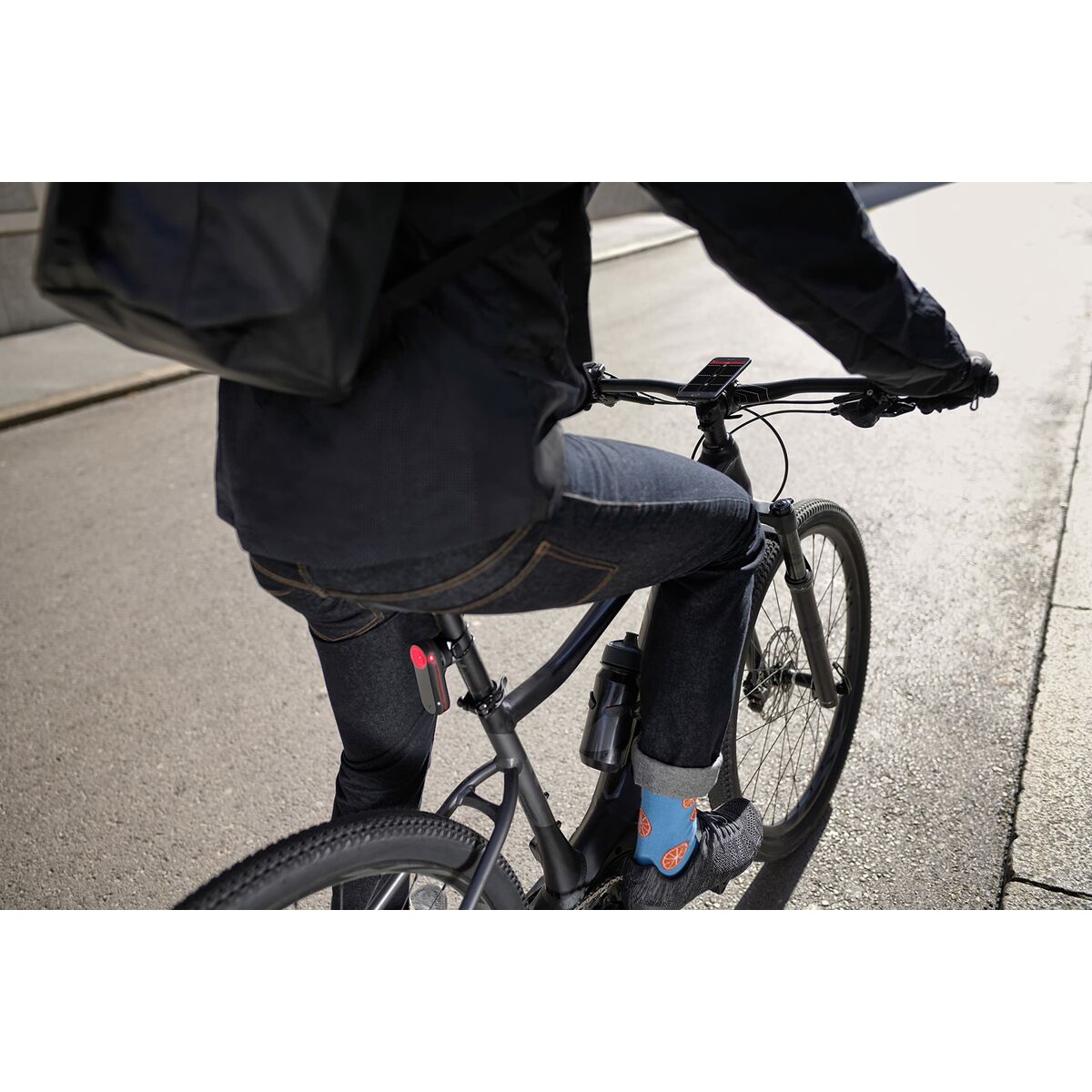 V6HF47F49BE43F636082C5BE9799367FDA7R6656628P4