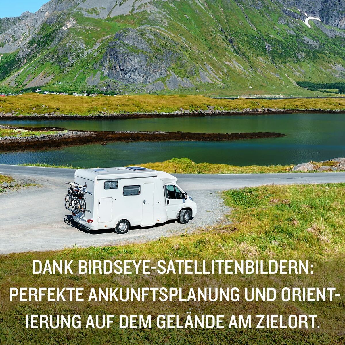 V5HBDD2DF6491254491417625C3F8D751F3R6580905P8