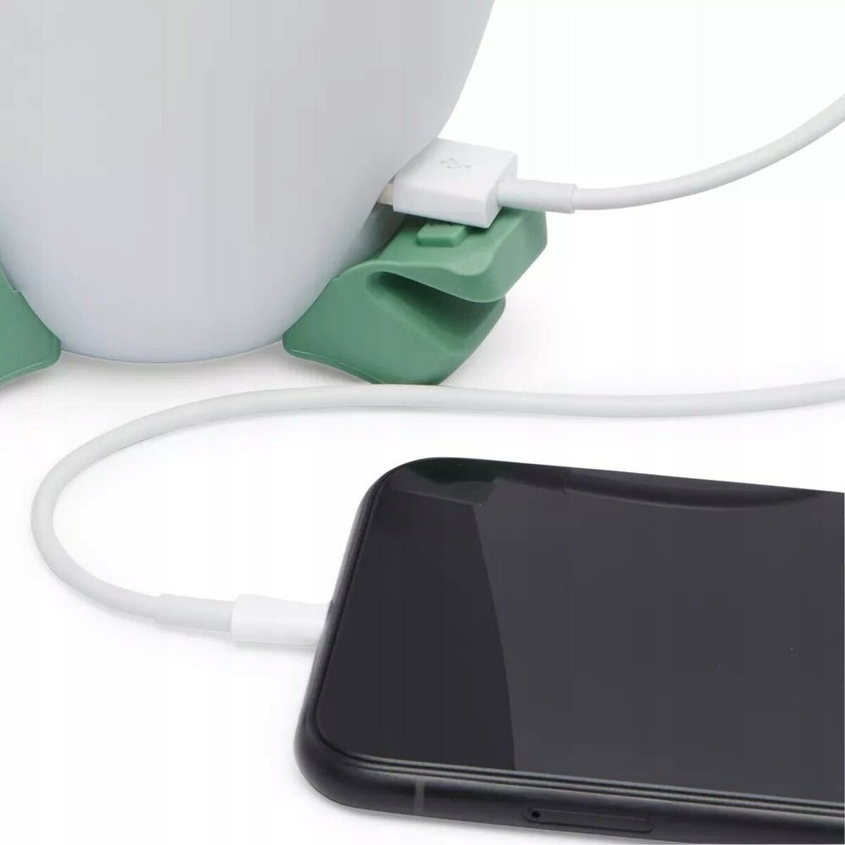 V6HF314C4FACC3A64D76E70B3F89B95AB3ER6580438P4