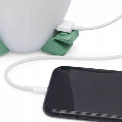 V6HF314C4FACC3A64D76E70B3F89B95AB3ER6580438P4