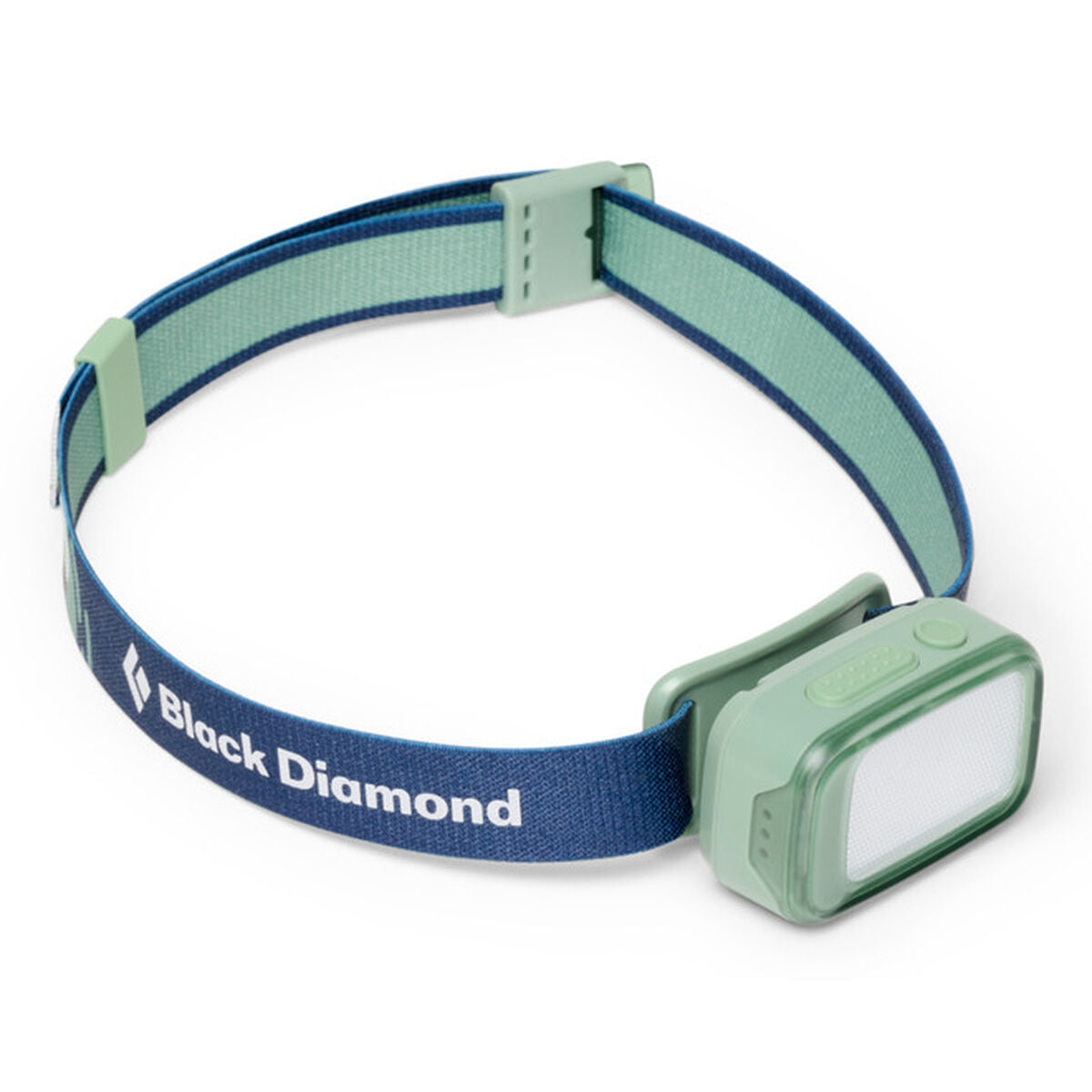 V3H46FBBD77AFC3AC2723ACB6AA3F7F6821R6958713P6