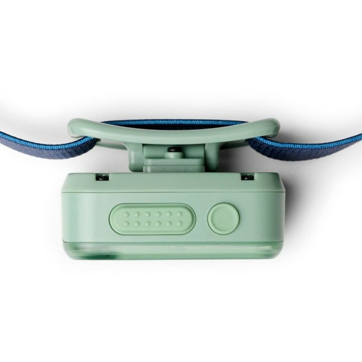 V3HBAD8E9A6D685F22B90F2BB8EC18A28D1R6958706P2