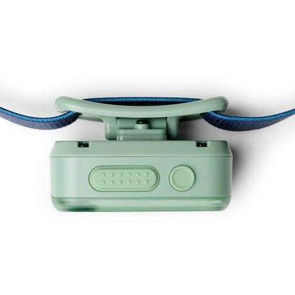 V3HBAD8E9A6D685F22B90F2BB8EC18A28D1R6958706P2