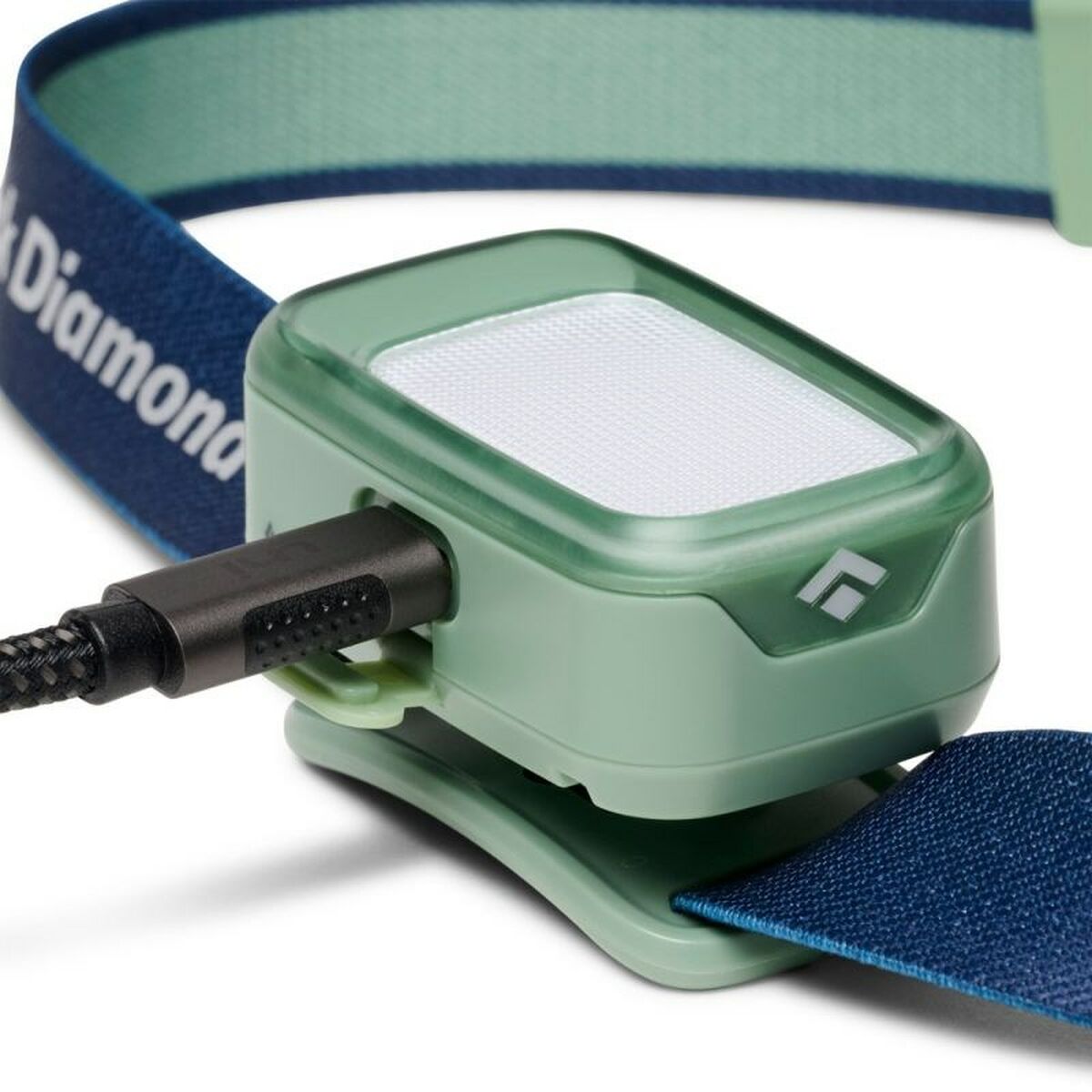 V3H9BD779849788B469FB725B6578097D4BR6958708P4