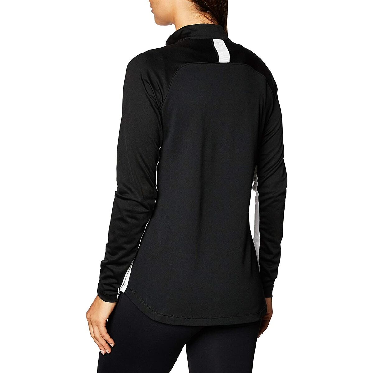 V3H974E458D7A557226A2D4FFB061D4983CR5844208P4