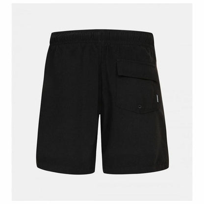 V4H430610CEB8FF2D7C0DE6D5D67E3AE69DR4578692P2