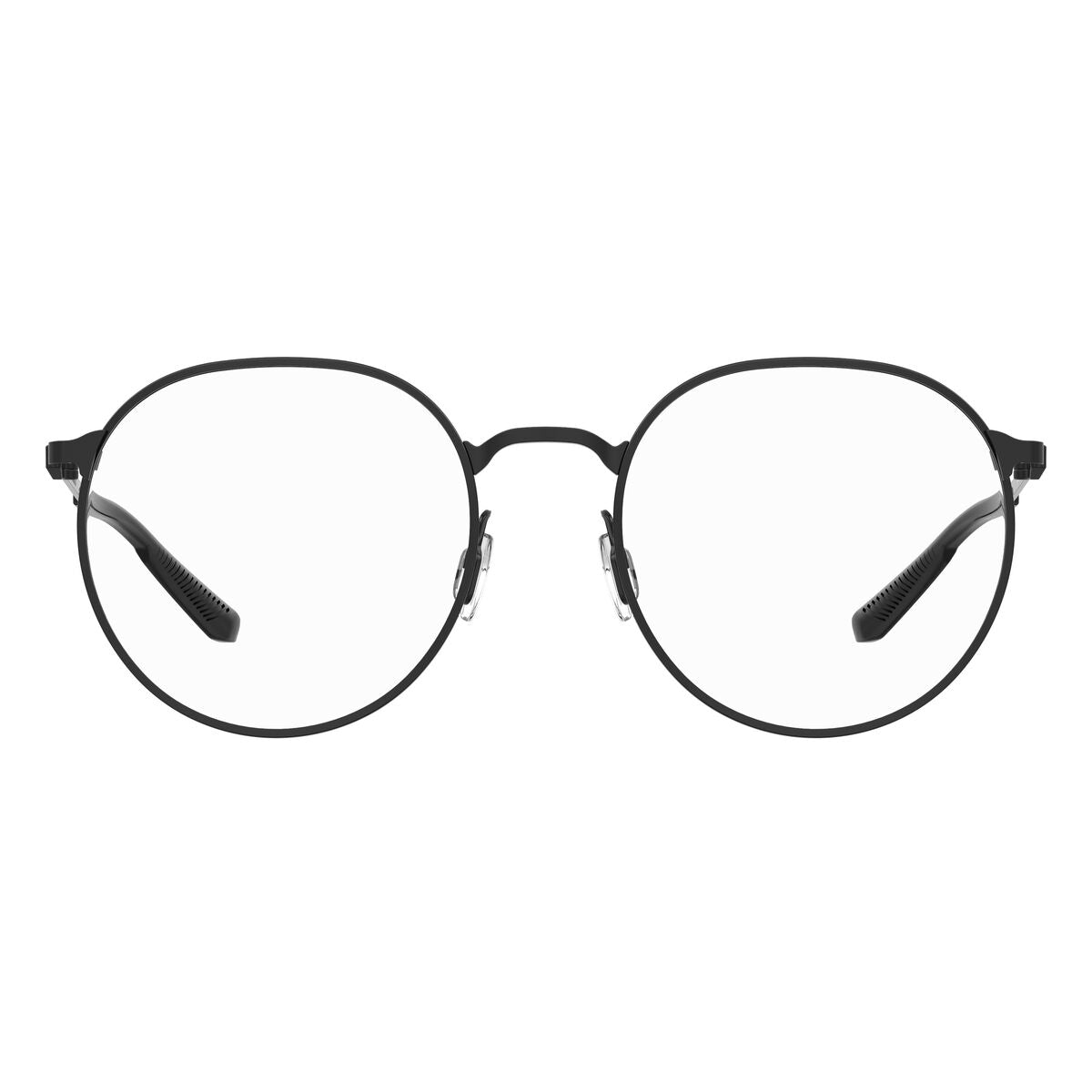 V4HBDE1542928E252F5E6960B46CBEEED7AR4954653P2