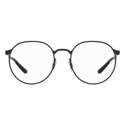 V4HBDE1542928E252F5E6960B46CBEEED7AR4954653P2