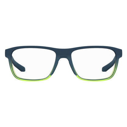 V4HE36483BE92A1D30063866108771E2BD0R4968808P2