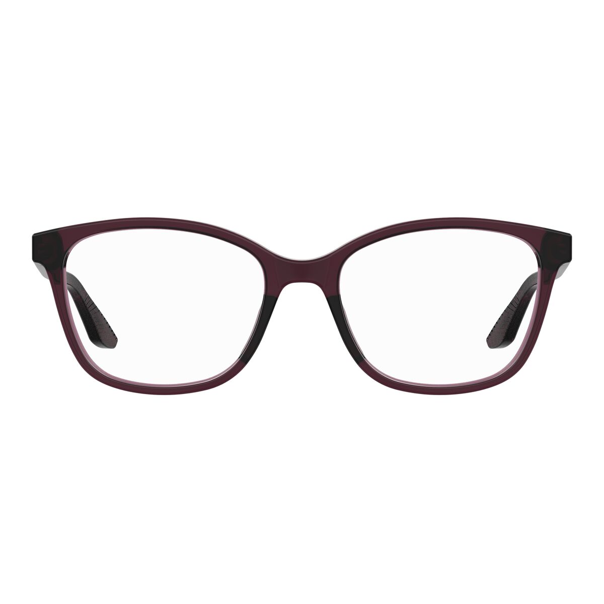 V4HAAA00DCD8BBE278467A6CE6A04054E3DR4956018P2