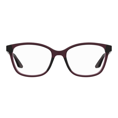 V4HAAA00DCD8BBE278467A6CE6A04054E3DR4956018P2