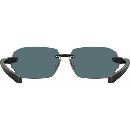 V4H4E4184E42DE6170BF2115343034B70AAR4922612P4