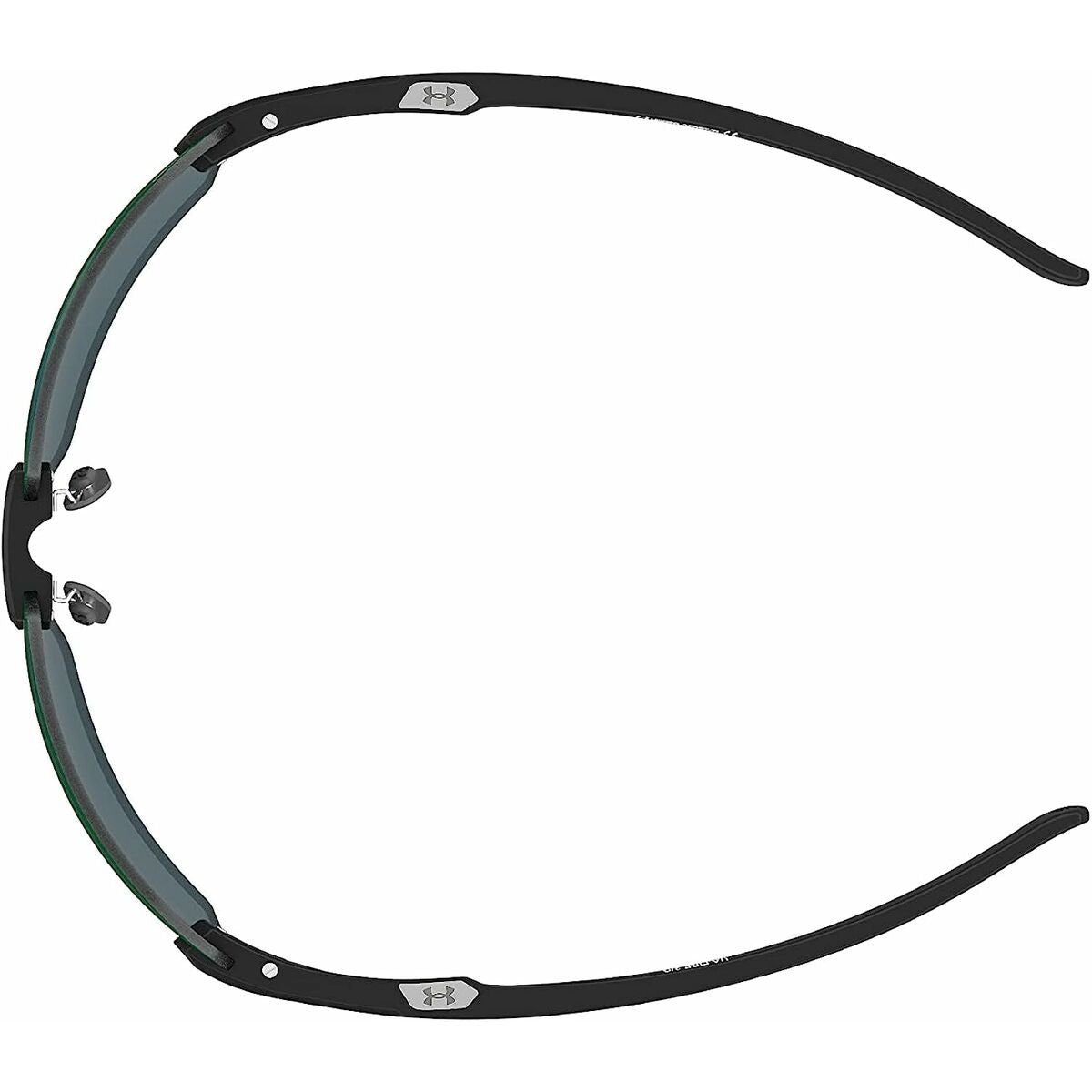 V4H1F755AE2EDC3A2794ED01B5CE7C1376BR4922613P5