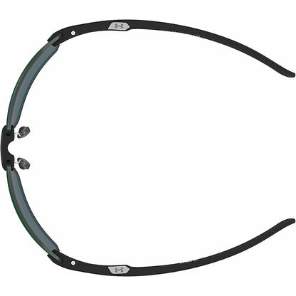 V4H1F755AE2EDC3A2794ED01B5CE7C1376BR4922613P5